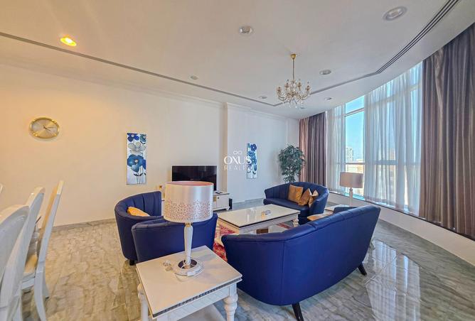 51174299 - صورة العقار 3