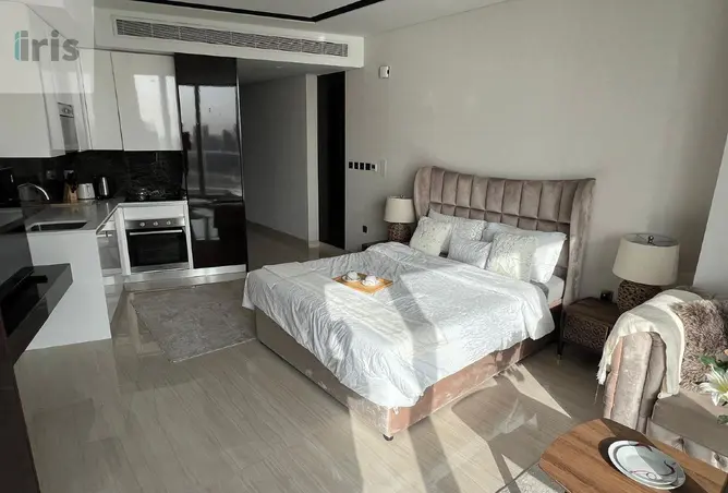 55114358 - Property Image 2