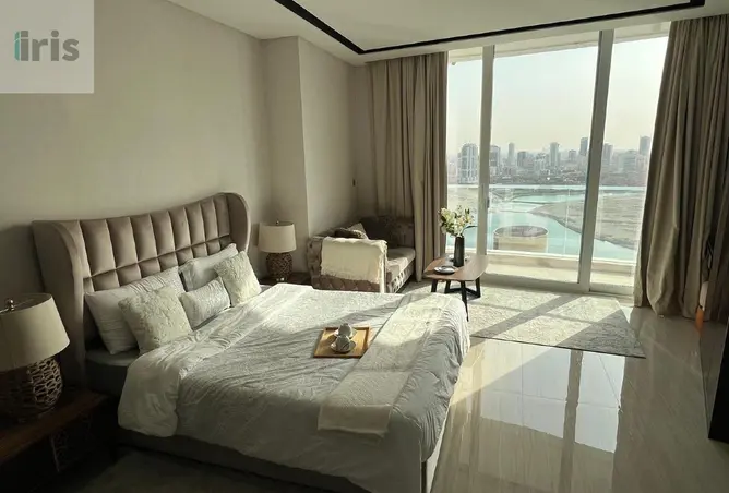 55114358 - Property Image 3