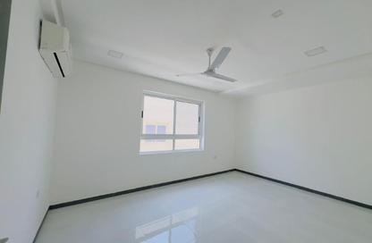 Apartment - 2 Bedrooms - 2 Bathrooms for rent in Jeblat Hebshi - Northern Governorate Apartment - 2 Bedrooms - 2 Bathrooms for rent in Jeblat Hebshi - Northern Governorate