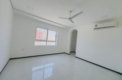 Apartment - 2 Bedrooms - 2 Bathrooms for rent in Jeblat Hebshi - Northern Governorate Apartment - 2 Bedrooms - 2 Bathrooms for rent in Jeblat Hebshi - Northern Governorate