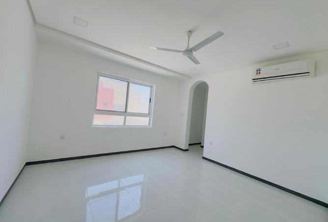 54234612 - صورة العقار 2