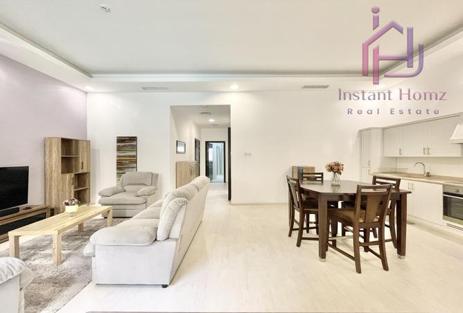 56579846 - Property Image 2