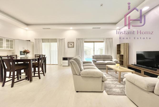 56579846 - Property Main Image
