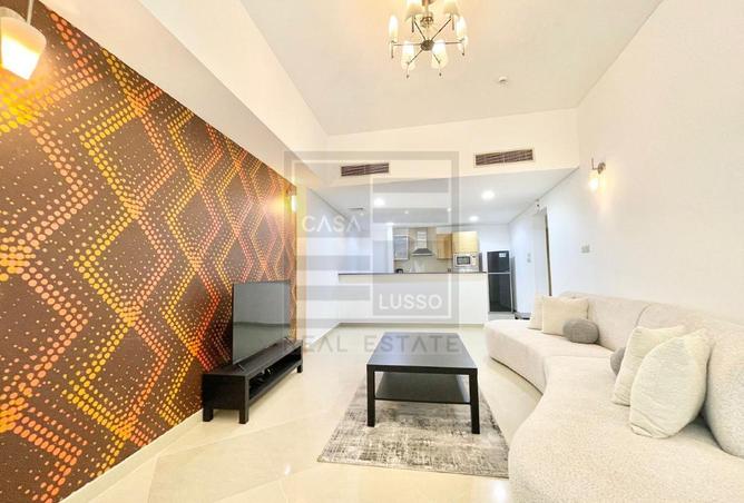 1002906 - Property Image 2