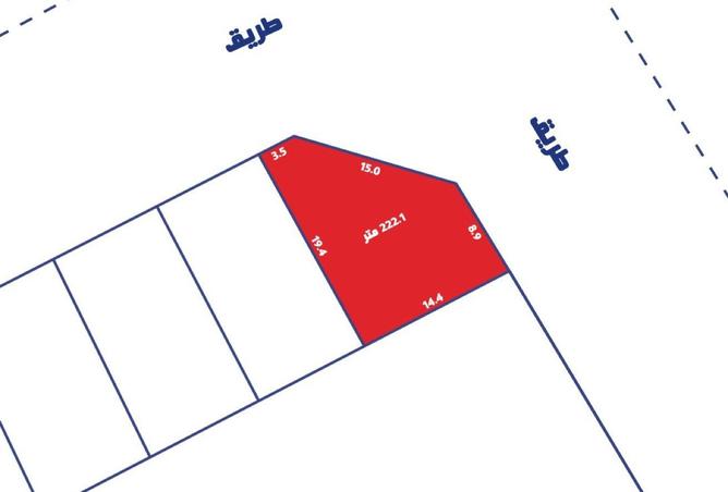 53766029 - الصورة الرئيسية للعقار