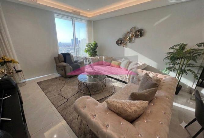 55630220 - Property Image 2