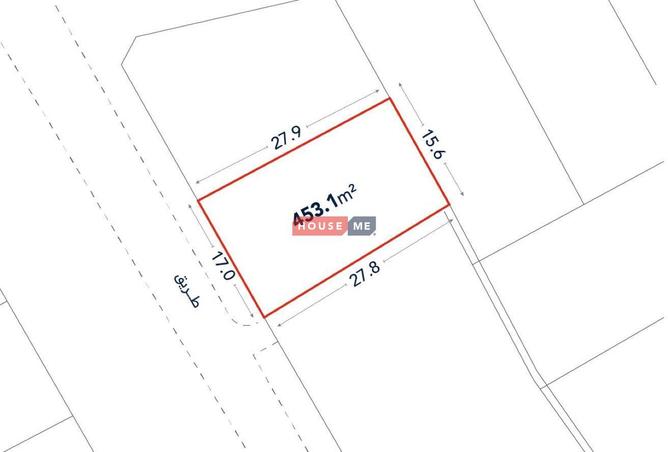 52879889 - Property Main Image