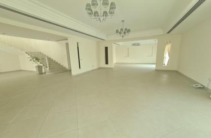 Villa - 3 Bedrooms - 4 Bathrooms for rent in Hamala - Northern Governorate Villa - 3 Bedrooms - 4 Bathrooms for rent in Hamala - Northern Governorate