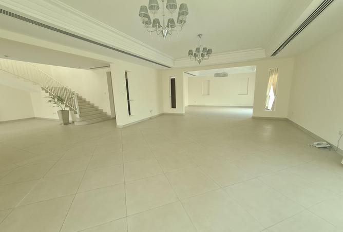 56549568 - Property Image 2