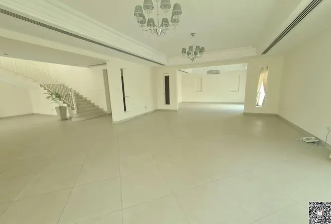 56549568 - صورة العقار 2