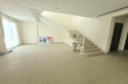 Villa - 3 Bedrooms - 4 Bathrooms for rent in Hamala - Northern Governorate Villa - 3 Bedrooms - 4 Bathrooms for rent in Hamala - Northern Governorate