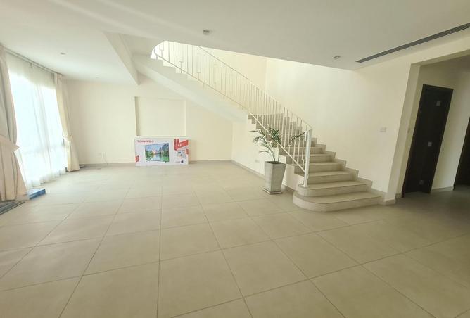56549568 - Property Image 3