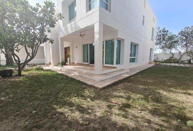 56549568 - Property Main Image