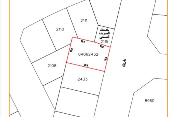 56392662 - الصورة الرئيسية للعقار