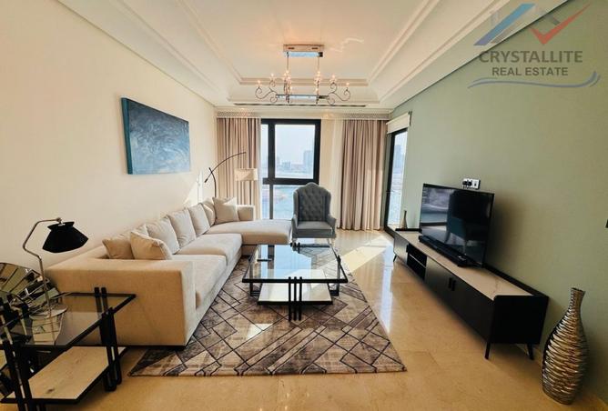 53654716 - Property Main Image