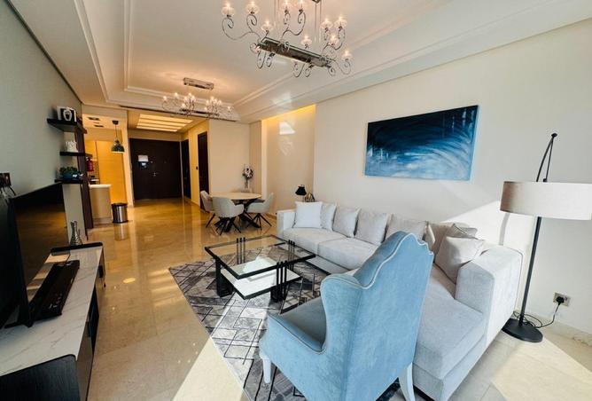 53654716 - Property Main Image