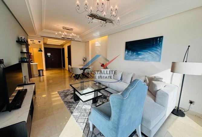 53654716 - Property Main Image
