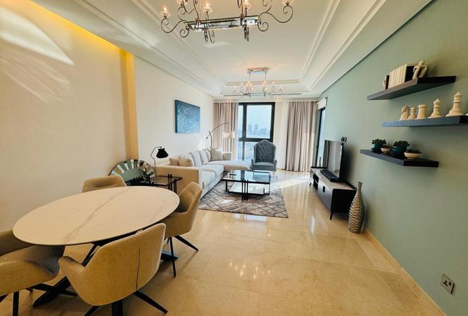 53654716 - Property Image 3