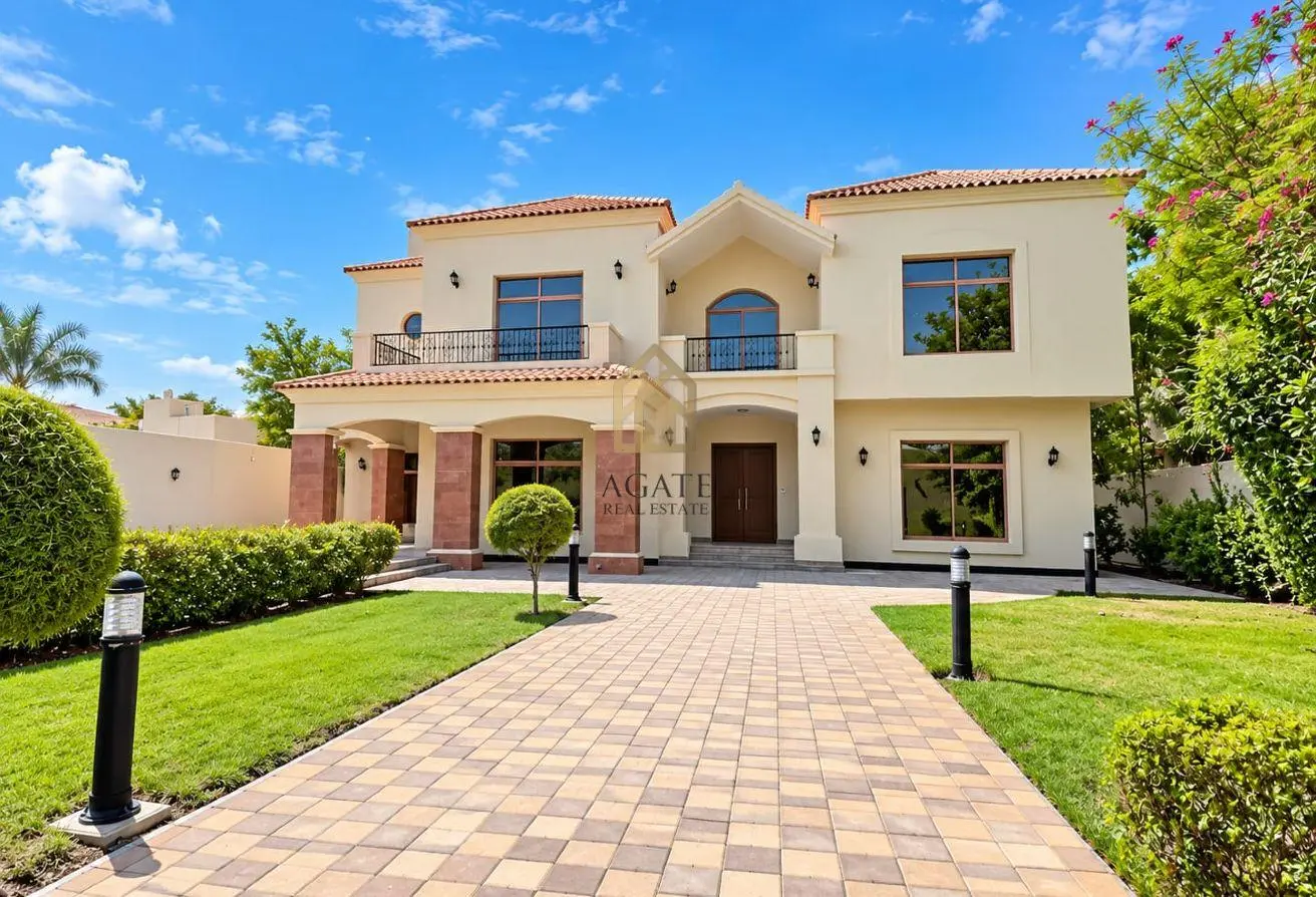 58111755 - Property Main Image