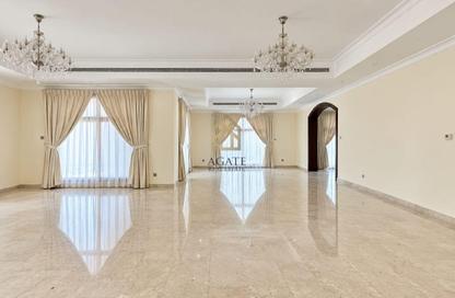 Villa - 4 - 5 for rent in Saar - Northern Governorate Villa - 4 - 5 for rent in Saar - Northern Governorate