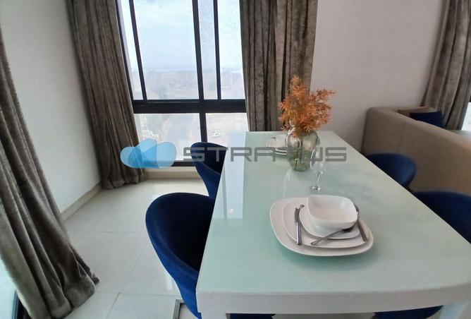 51826268 - Property Image 3