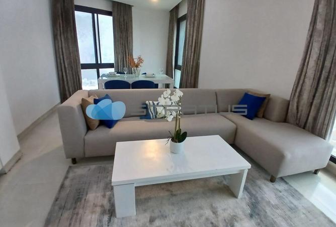 51826268 - Property Image 2