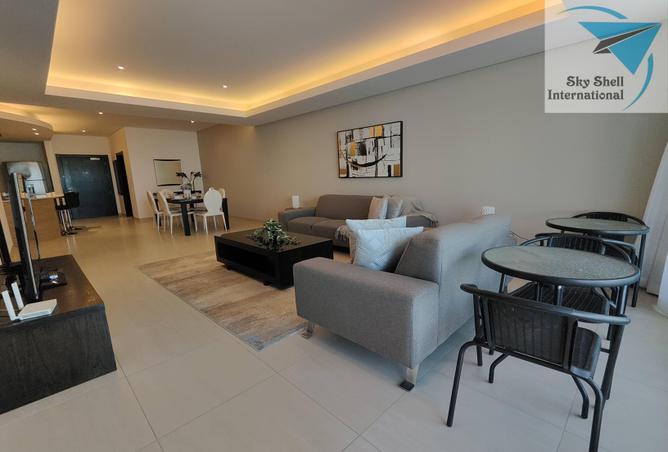 51666080 - صورة العقار 2