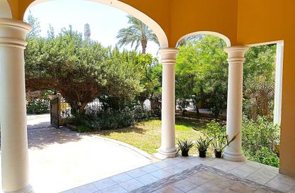 Villa - 3 Bedrooms - 4 Bathrooms for rent in Saar - Northern Governorate Villa - 3 Bedrooms - 4 Bathrooms for rent in Saar - Northern Governorate
