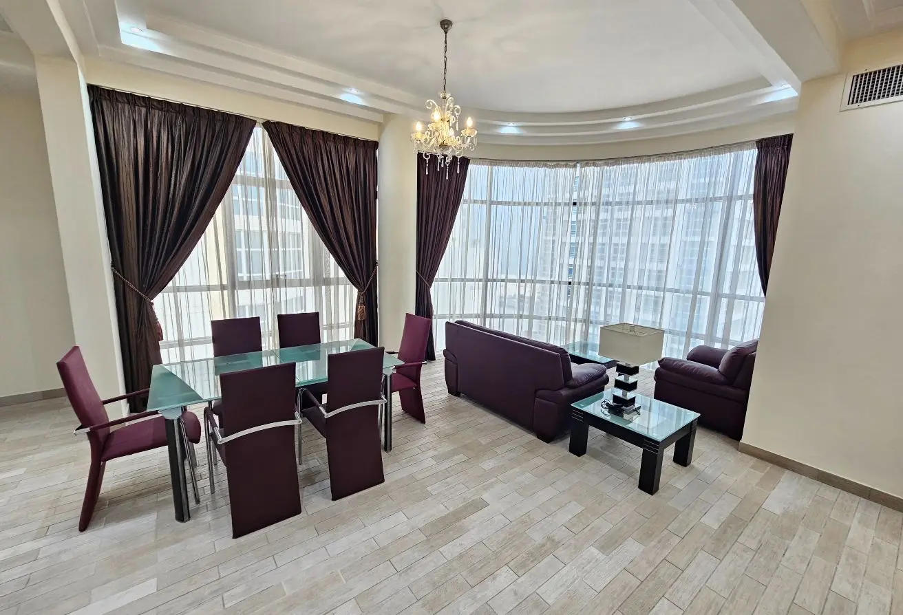 58142776 - الصورة الرئيسية للعقار
