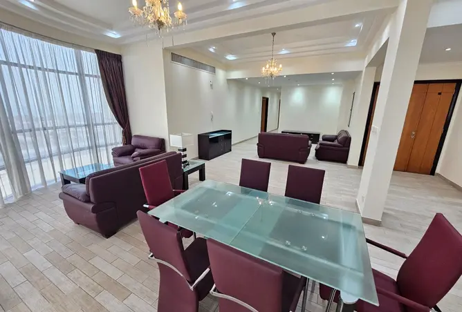 58142776 - صورة العقار 2