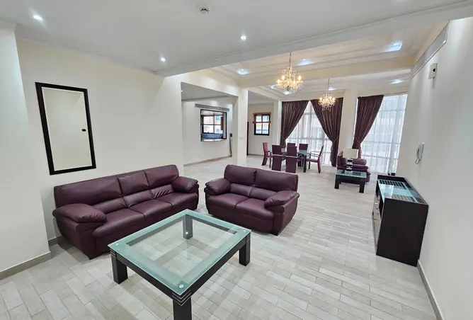 58142776 - صورة العقار 3