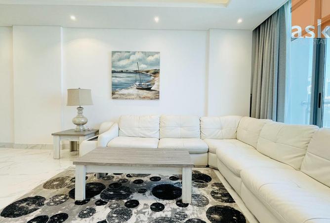 52381934 - Property Image 2