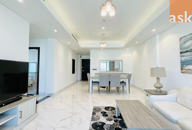 52381934 - Property Main Image