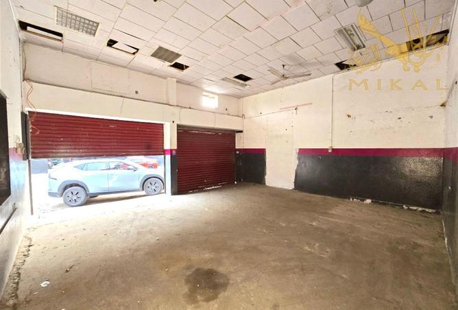 994668 - Property Image 2