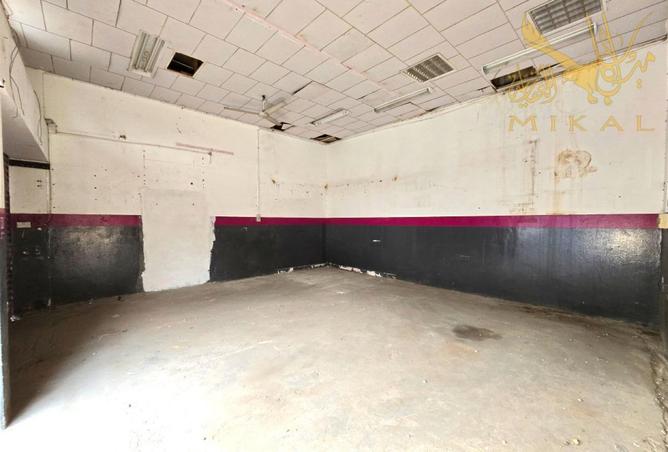 994668 - Property Main Image