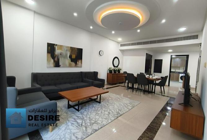 56518665 - Property Main Image