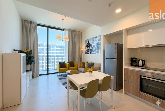 54597388 - Property Main Image
