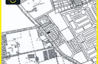 Land - Studio for sale in Hamala - Northern Governorate