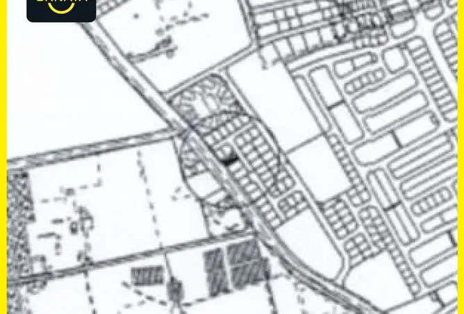 57789222 - Property Image 2