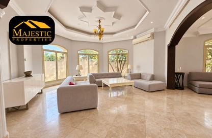 Villa - 5 - 7 for sale in Tubli - Central Governorate