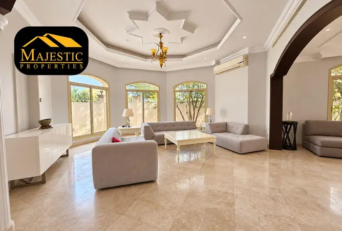58111520 - Property Image 3