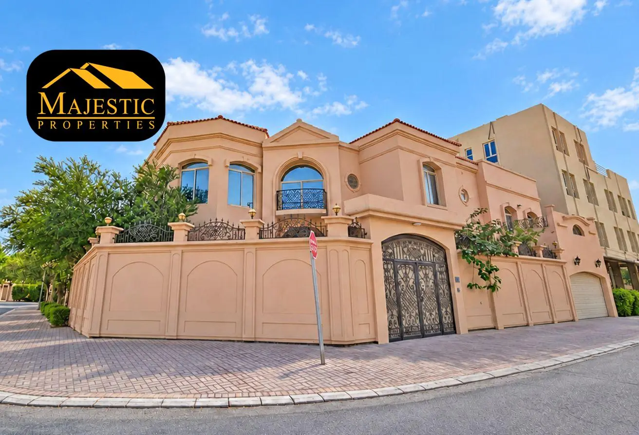 58111520 - Property Main Image