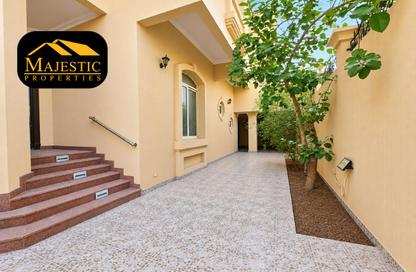 Villa - 5 - 7 for sale in Tubli - Central Governorate Villa - 5 - 7 for sale in Tubli - Central Governorate