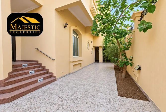 58111520 - Property Image 2