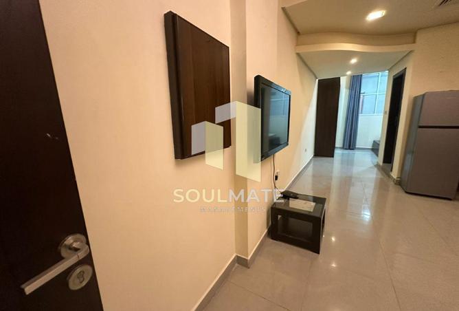 989622 - صورة العقار 3