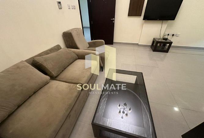 989622 - صورة العقار 2