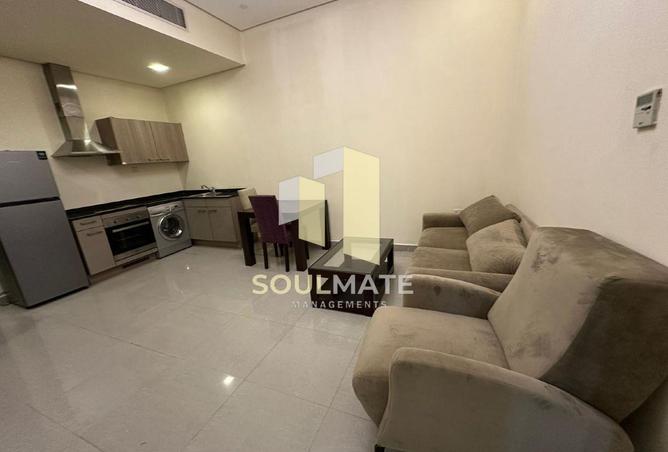 989622 - الصورة الرئيسية للعقار