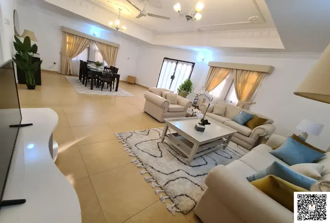 58323163 - صورة العقار 2