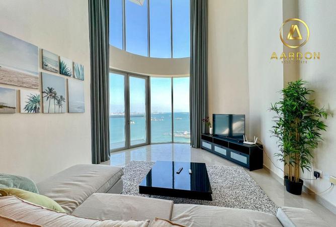 53933620 - Property Main Image